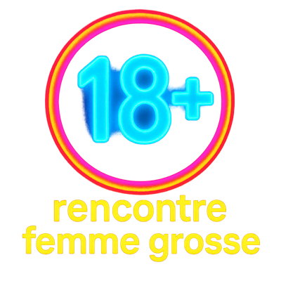 Logo du site de rencontres